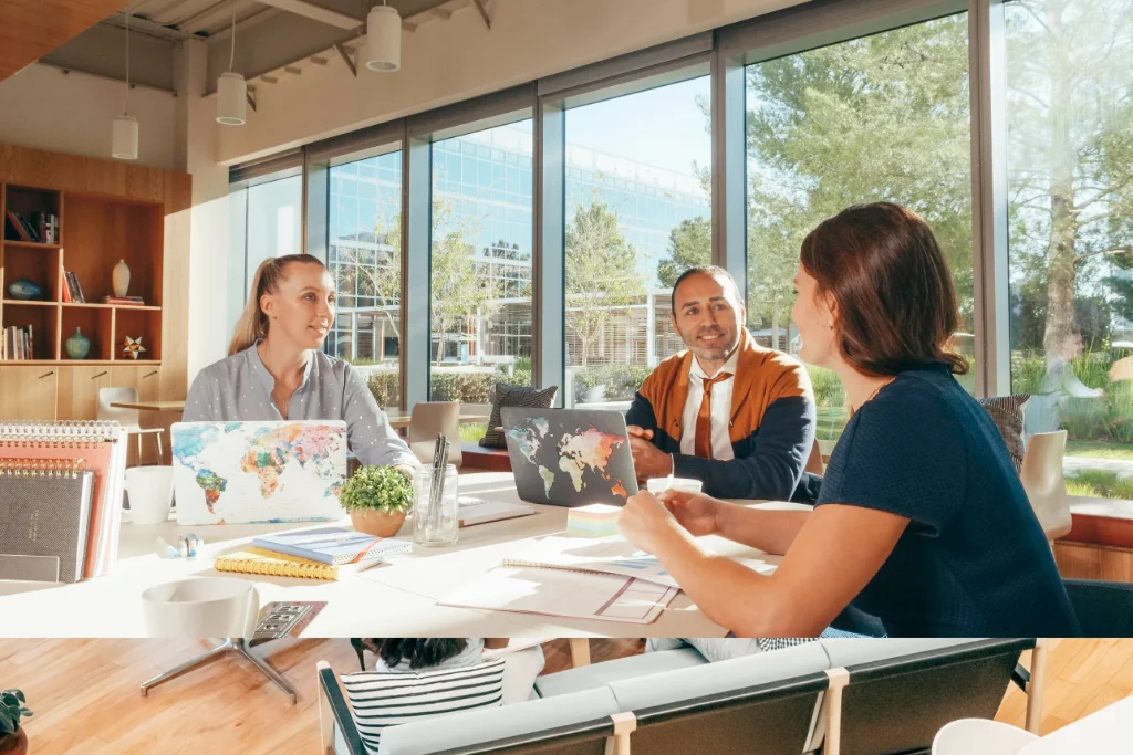 ZOI Studio 작업 소개