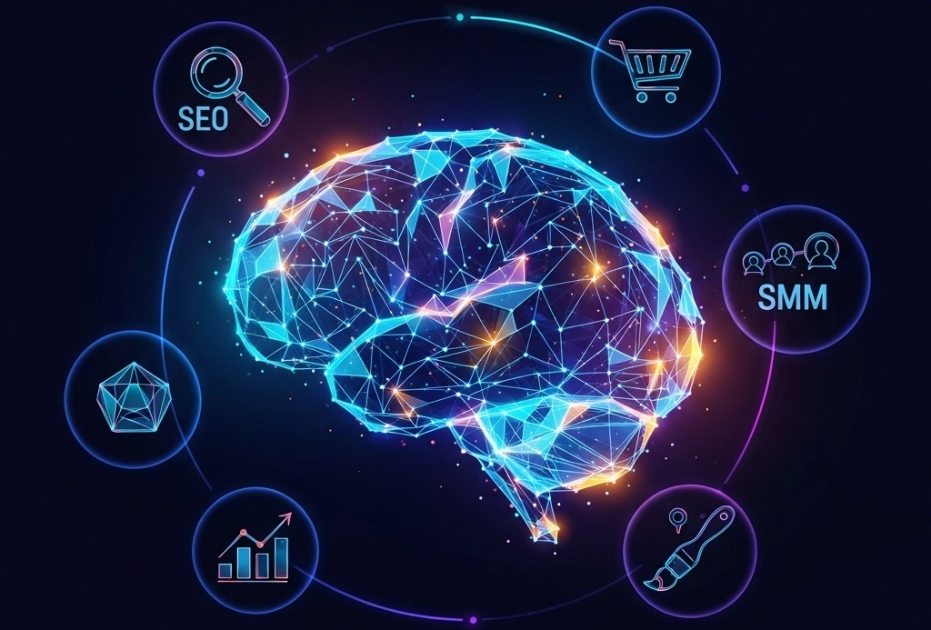 ZOI Studio 서비스 소개