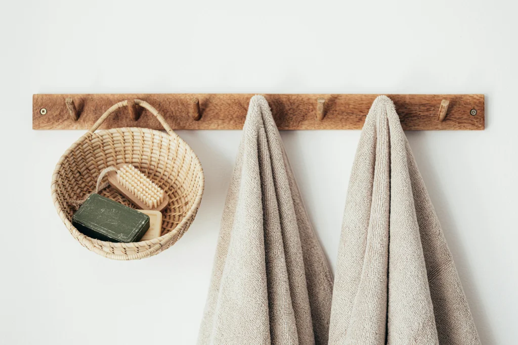 웹 카달로그 예시