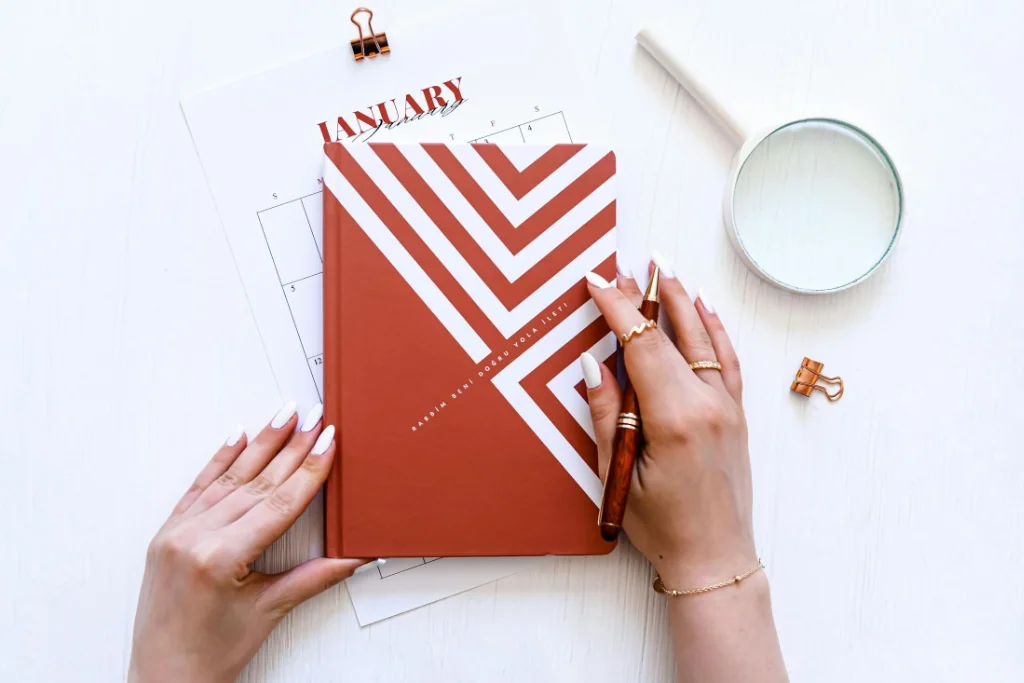 통합 제작 패키지 예시