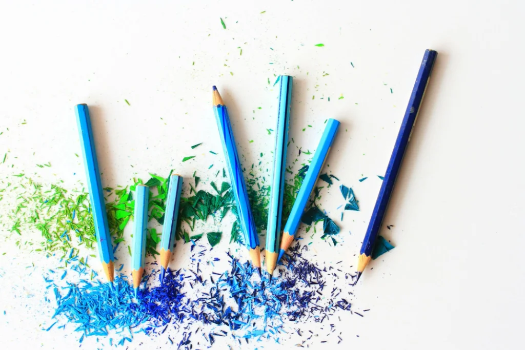 쇼핑몰 구축 예시