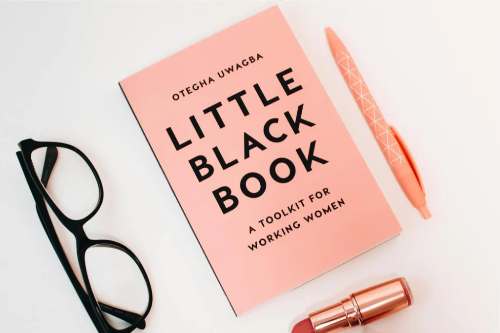 디자인 작업 예시